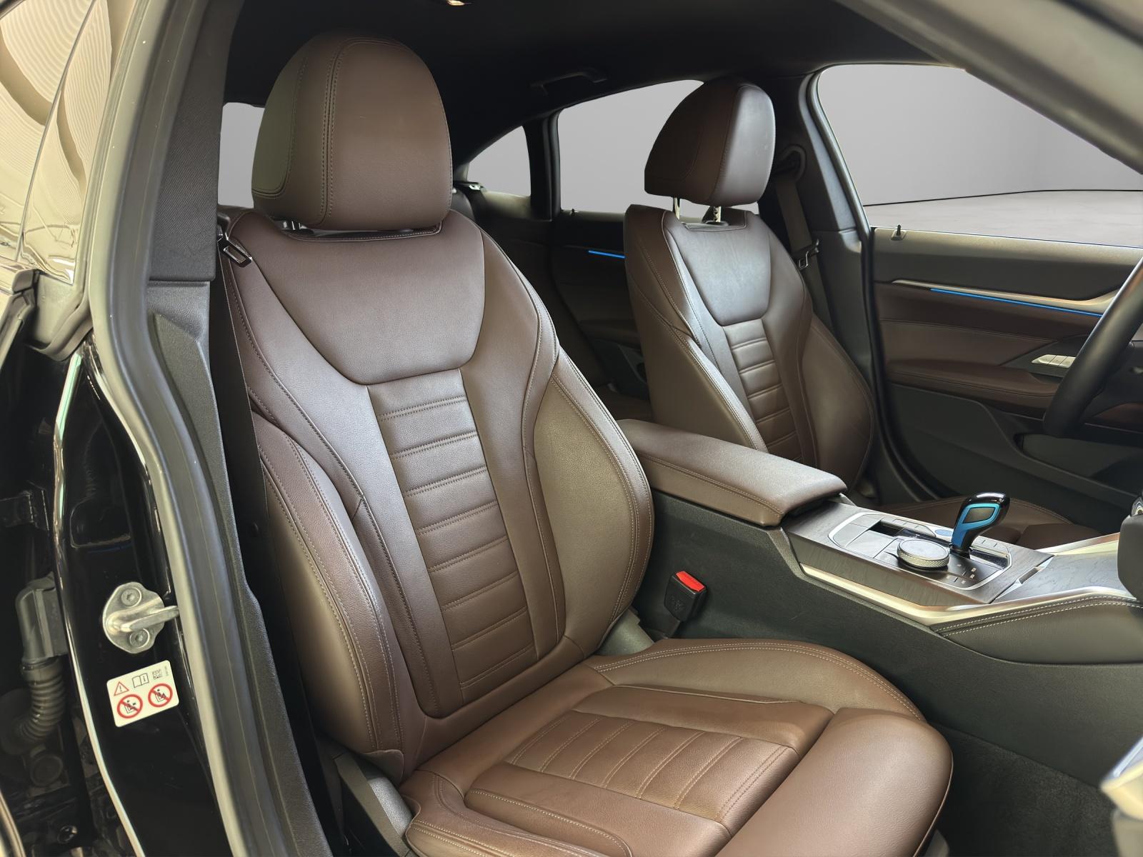 BMW i4 M50-image-18