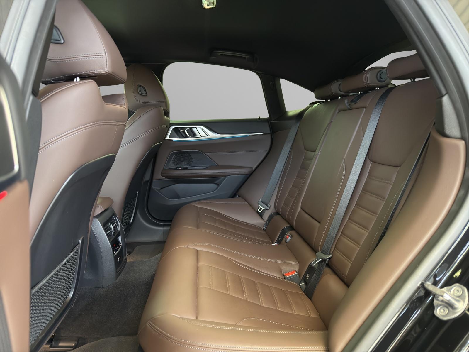 BMW i4 M50-image-20
