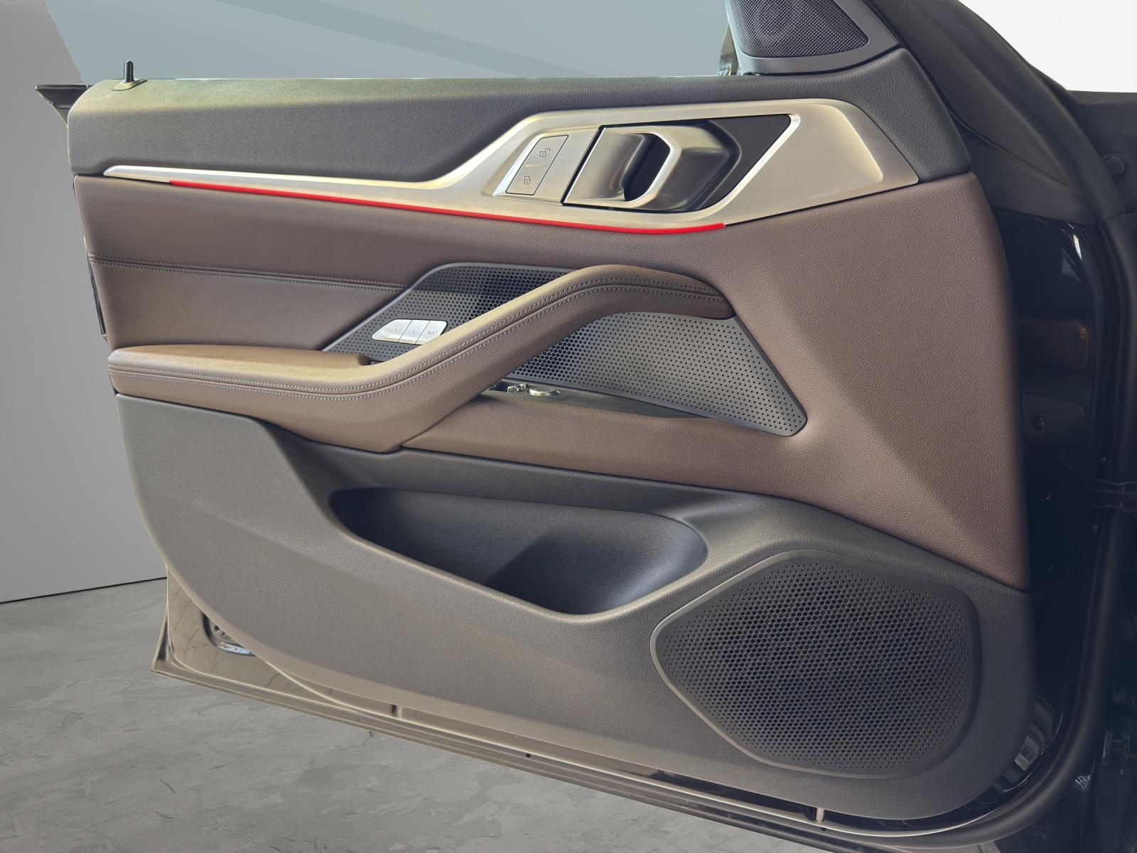 BMW i4 M50-image-9