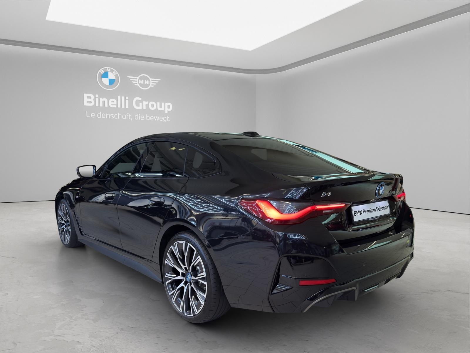 BMW i4 M50-image-3