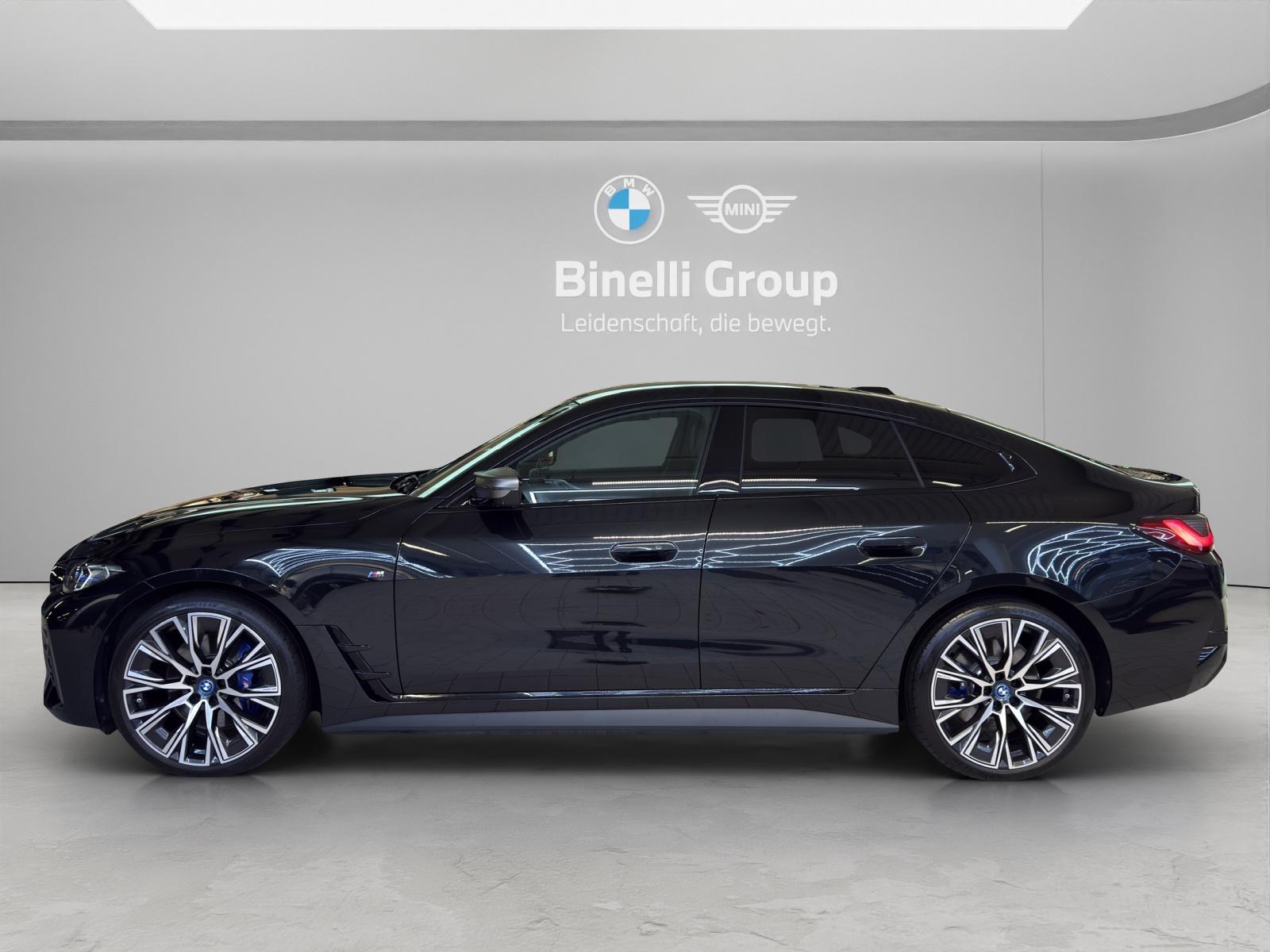 BMW i4 M50-image-2