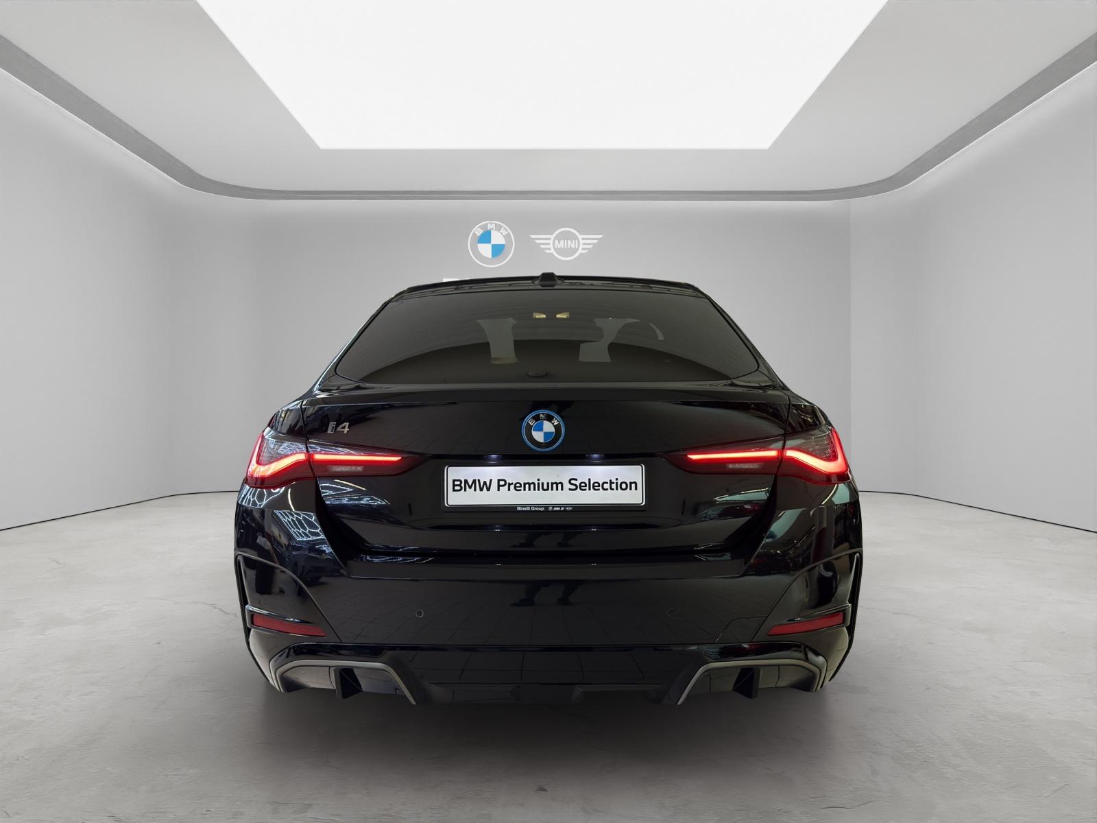 BMW i4 M50-image-4
