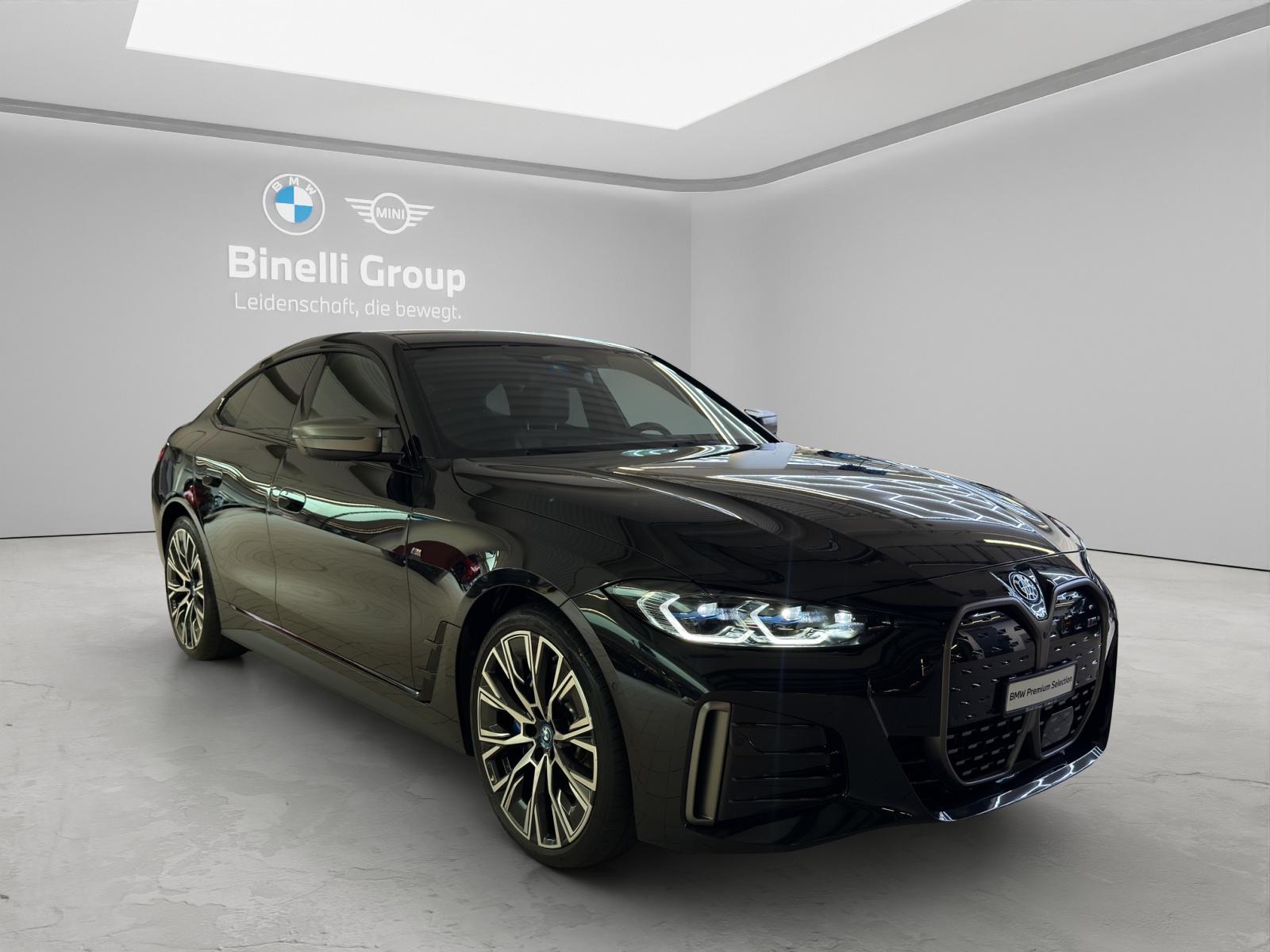 BMW i4 M50-image-7
