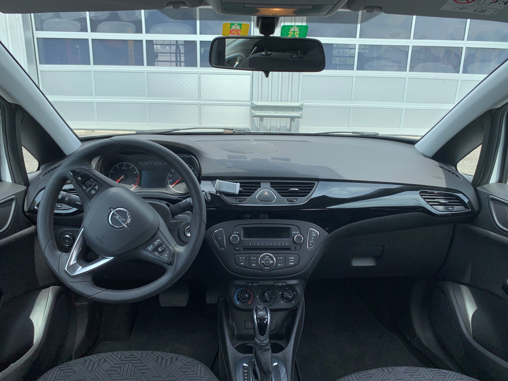 OPEL 1.4 eTEC Cosmo-image-4