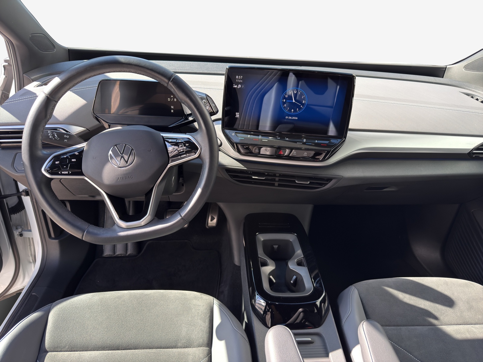 VW ID.5 Pro Performance 77 kWh-image-8