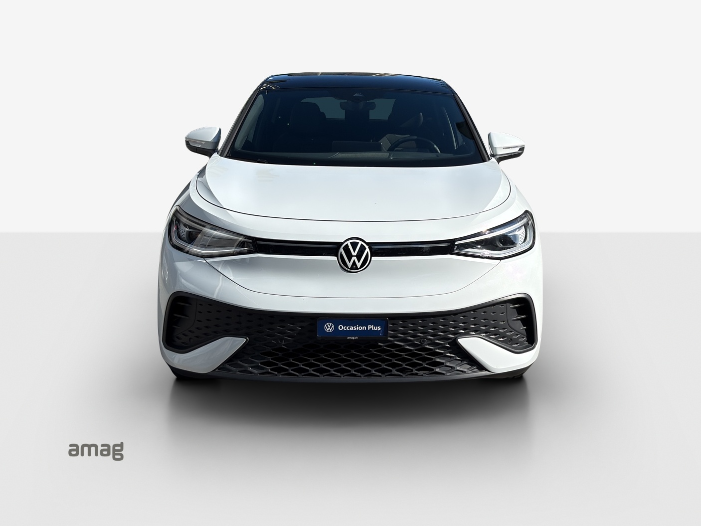 VW ID.5 Pro Performance 77 kWh-image-6