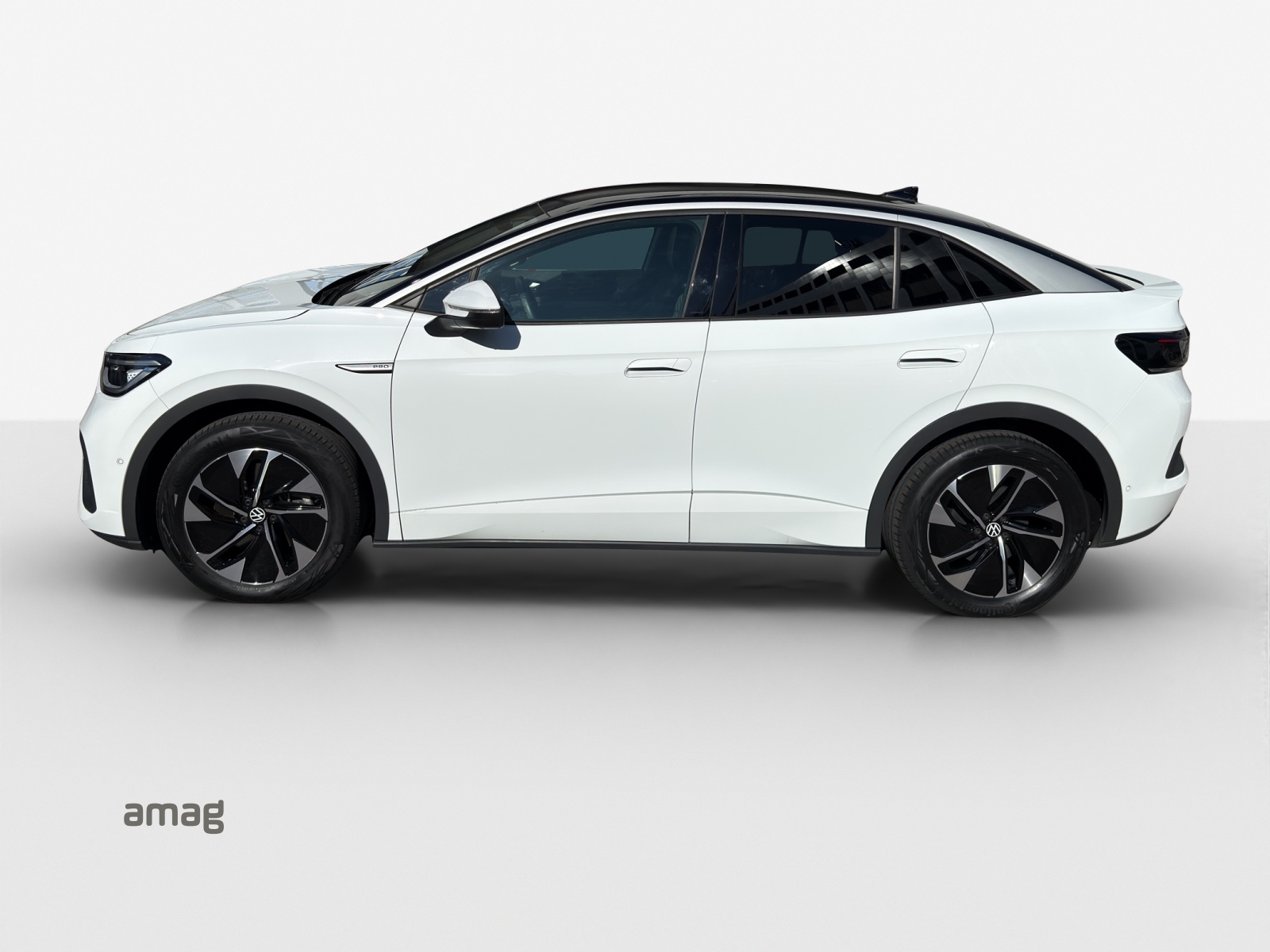 VW ID.5 Pro Performance 77 kWh-showroom-element-1