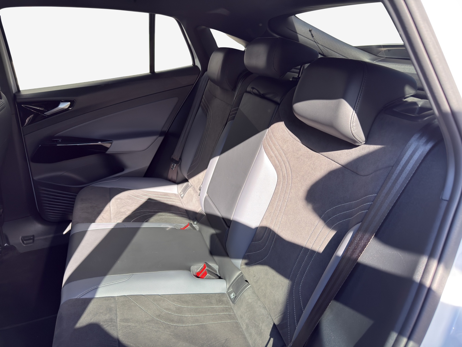 VW ID.5 Pro Performance 77 kWh-image-11