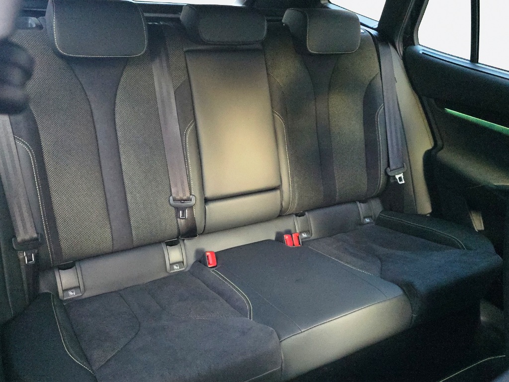 SKODA Enyaq 85X RS-Lounge 4x4-image-10