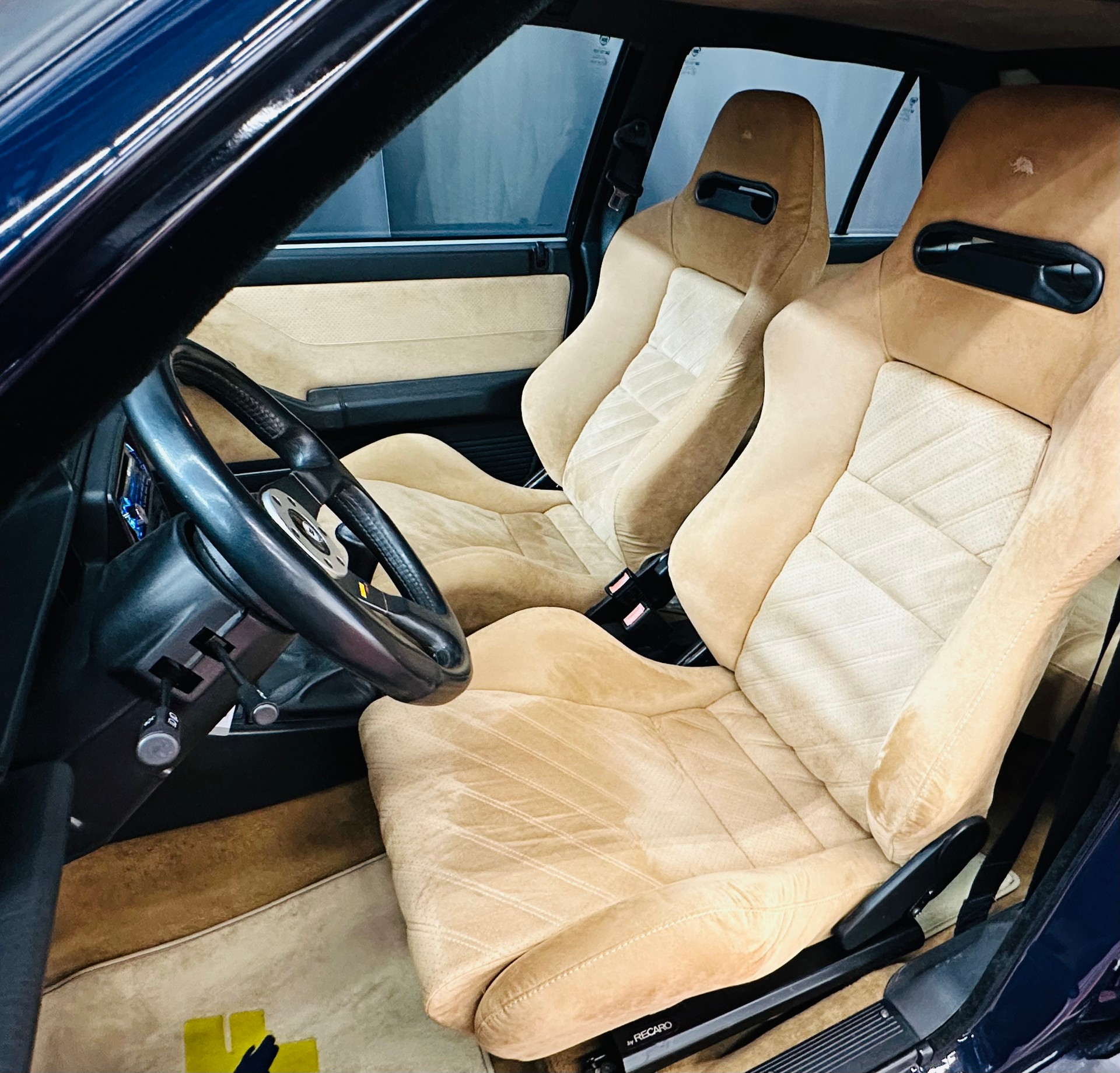 LANCIA Delta HF Integrale Evo 2 16V-image-14