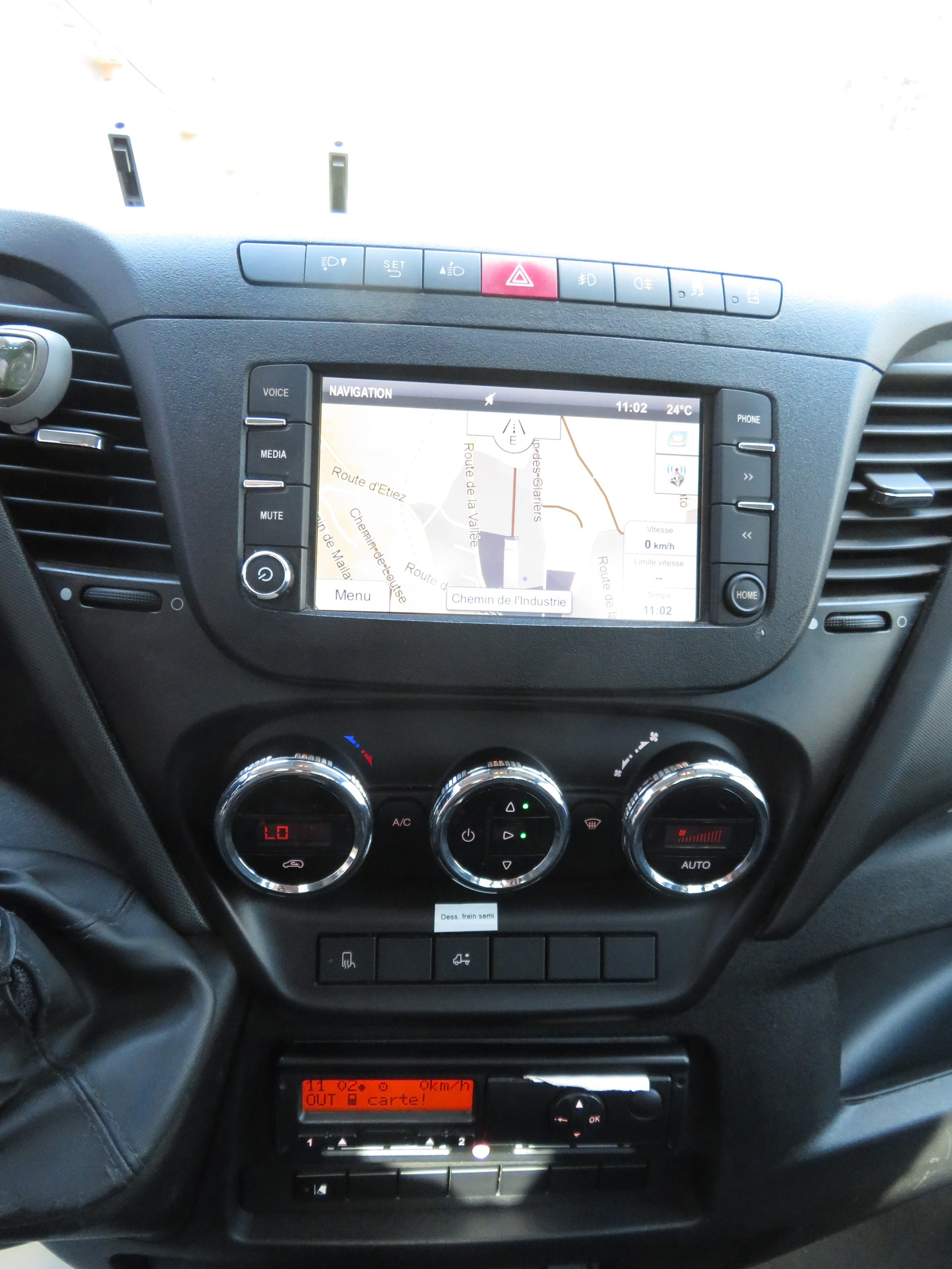 IVECO 50C17T-image-4