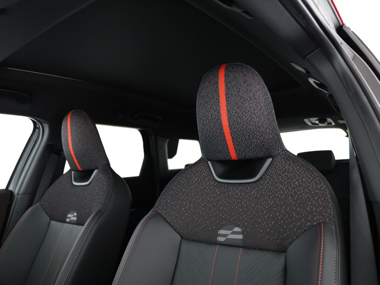MINI Countryman John Cooper Works ALL4 Steptronic I MINI Days Offer-image-11