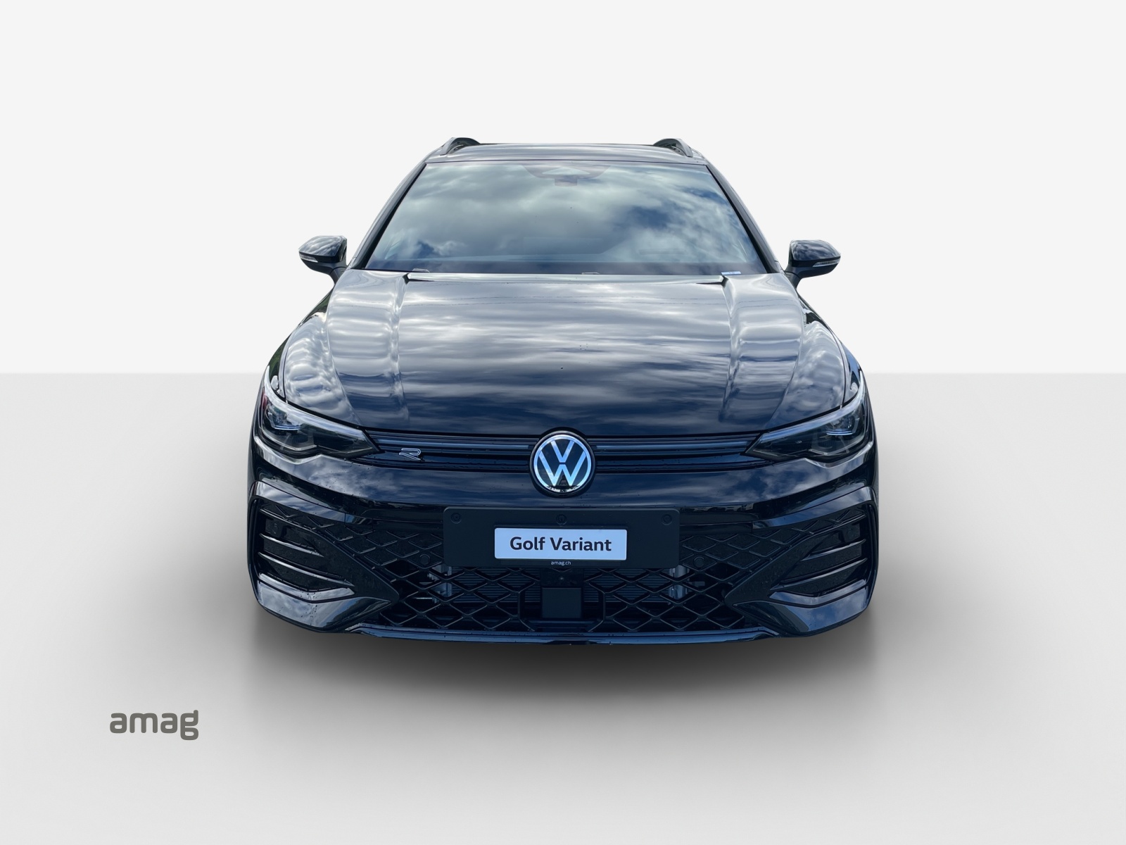VW Golf Variant 2.0 TSI R-Line DSG 4 Motion-image-6