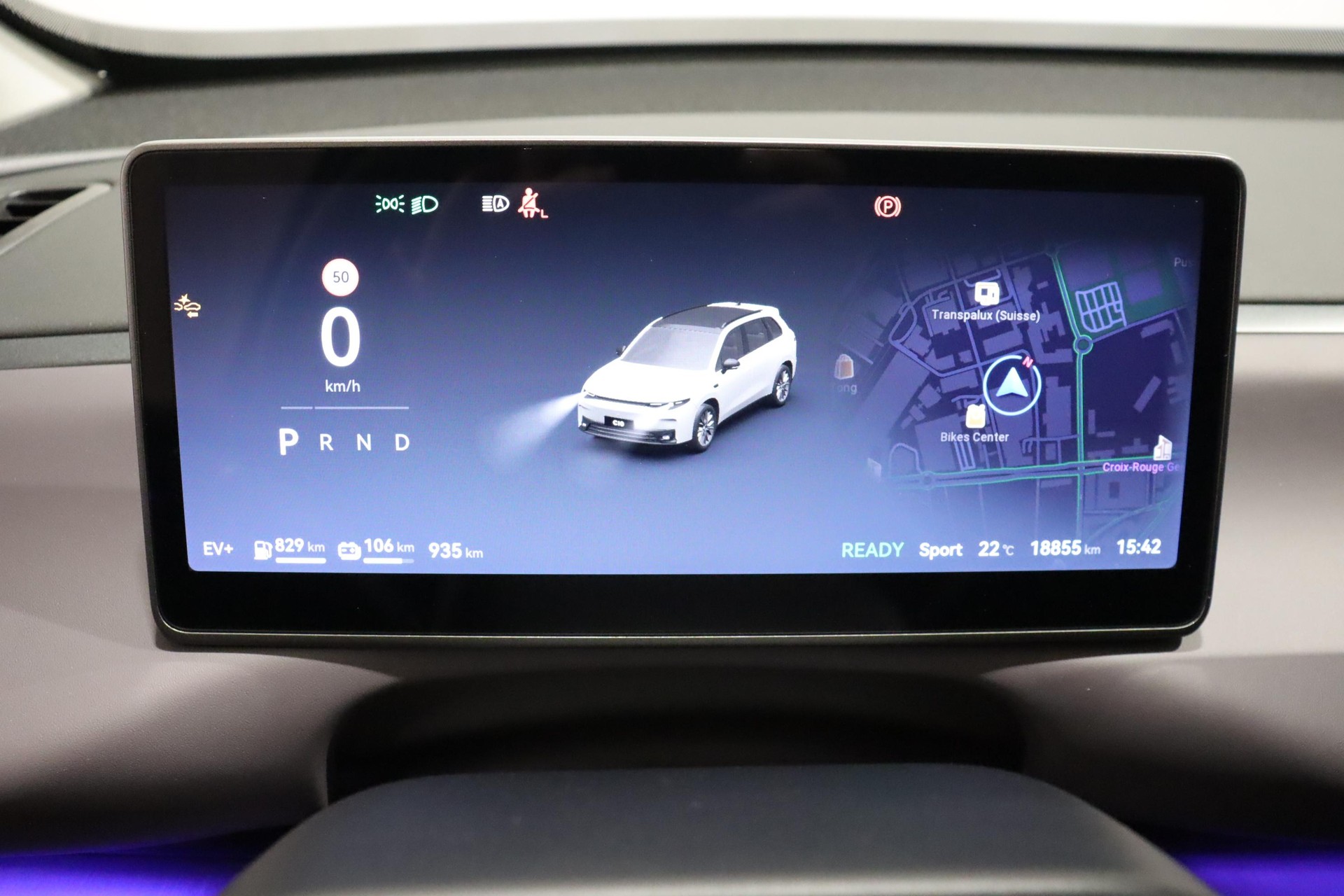 LEAPMOTOR C10 1.5 REEV Design-image-16