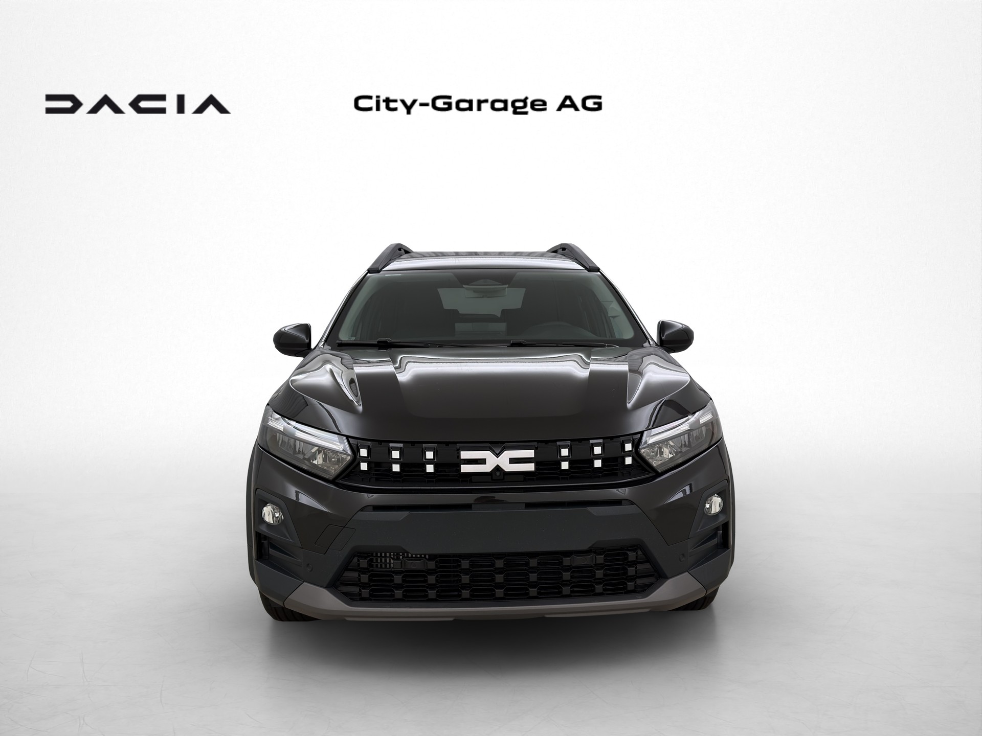 DACIA Jogger 1.0 TCe Journey 7P-image-1