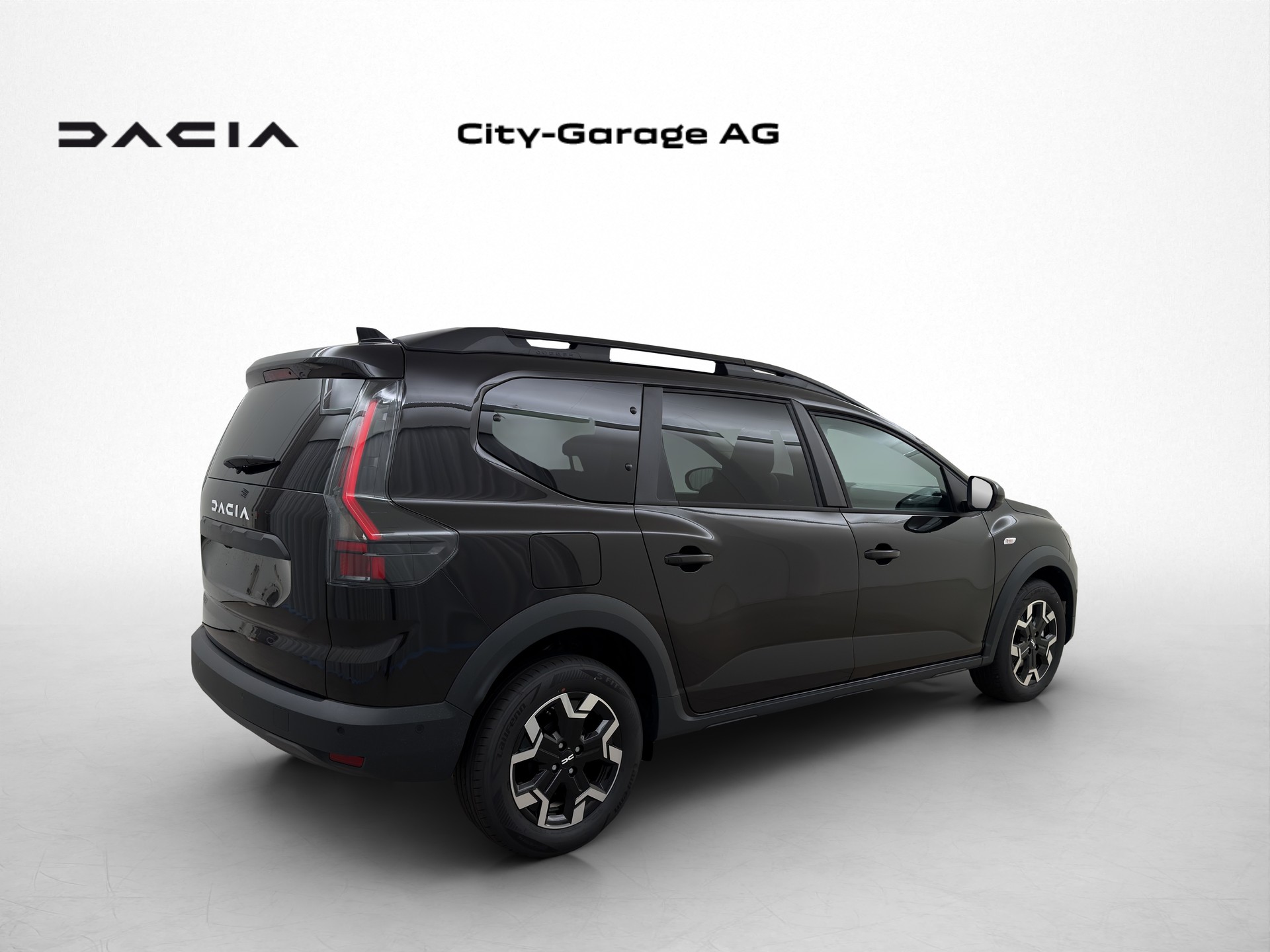 DACIA Jogger 1.0 TCe Journey 7P-image-4