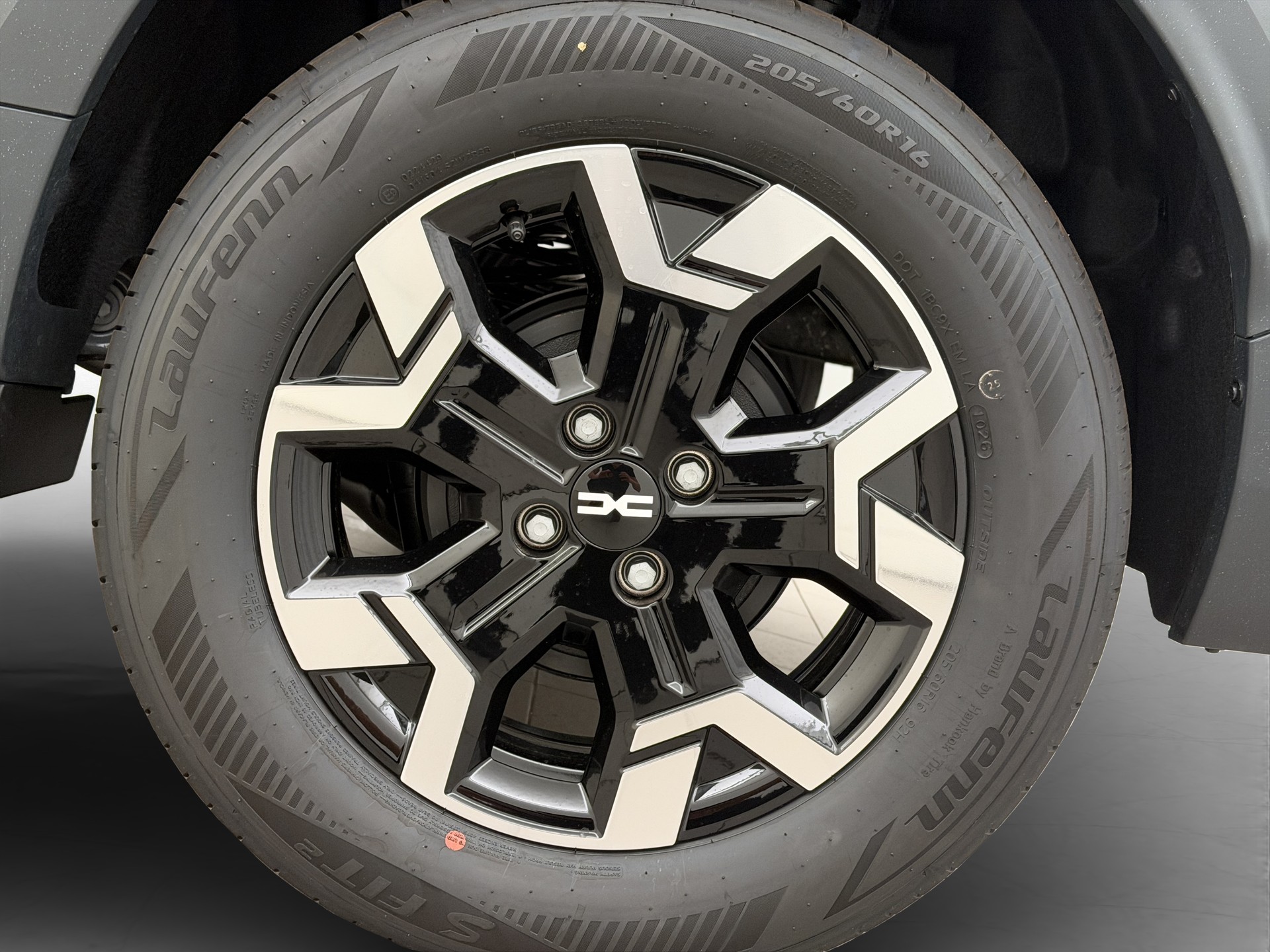 DACIA Jogger 1.0 TCe Journey 7P-image-5