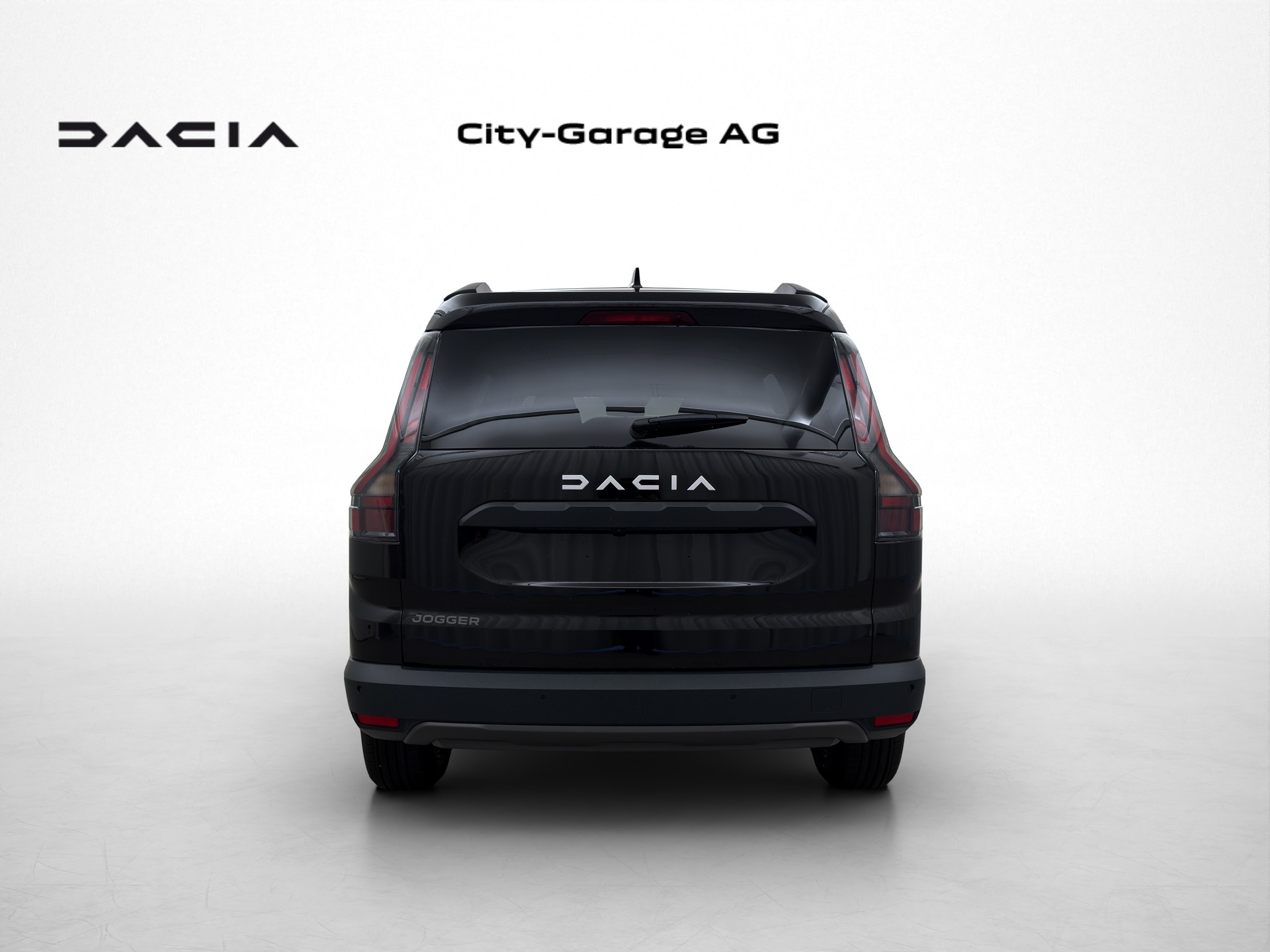 DACIA Jogger 1.0 TCe Journey 7P-image-3