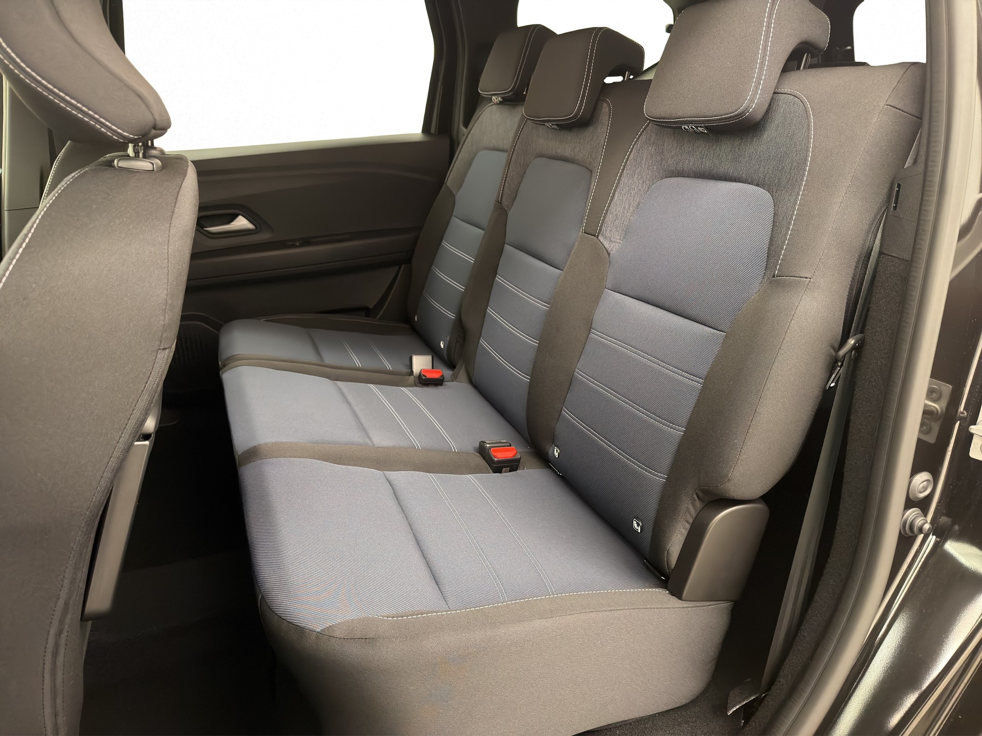 DACIA Jogger 1.0 TCe Journey 7P-image-11