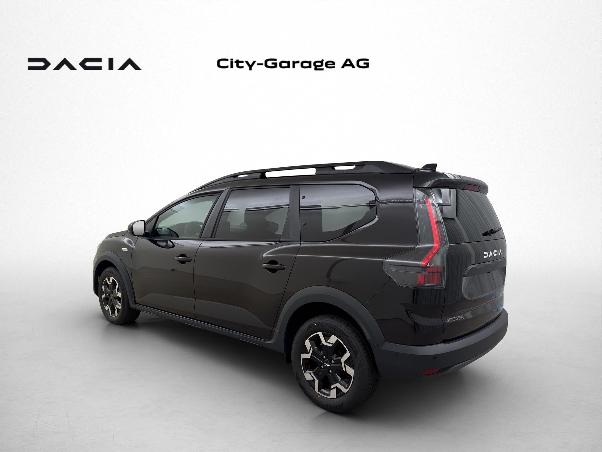 DACIA Jogger 1.0 TCe Journey 7P-image-2