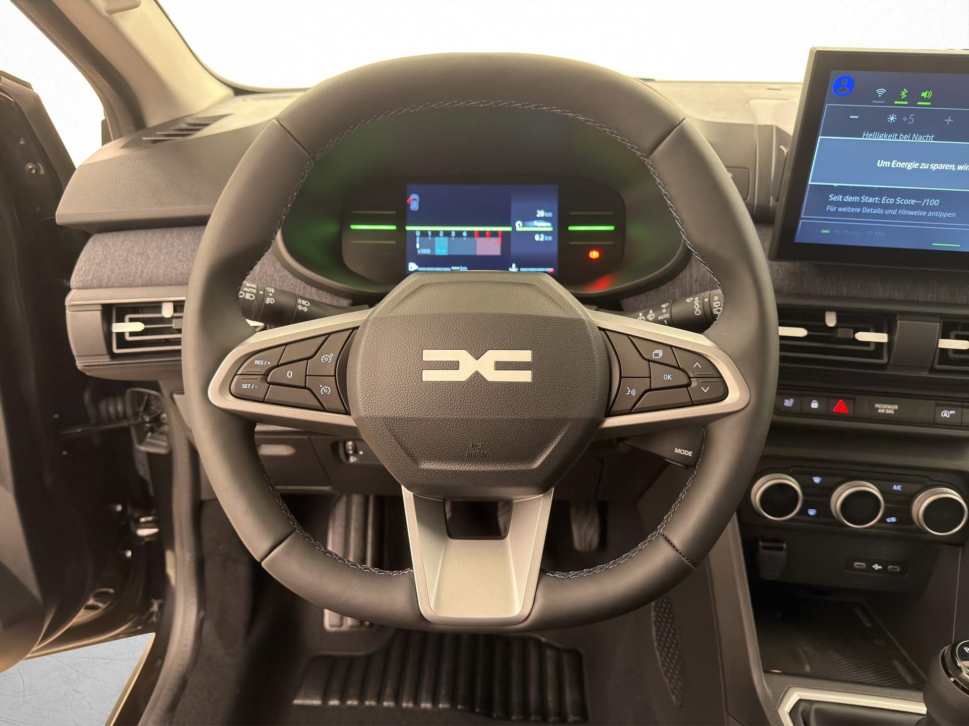 DACIA Jogger 1.0 TCe Journey 7P-image-7