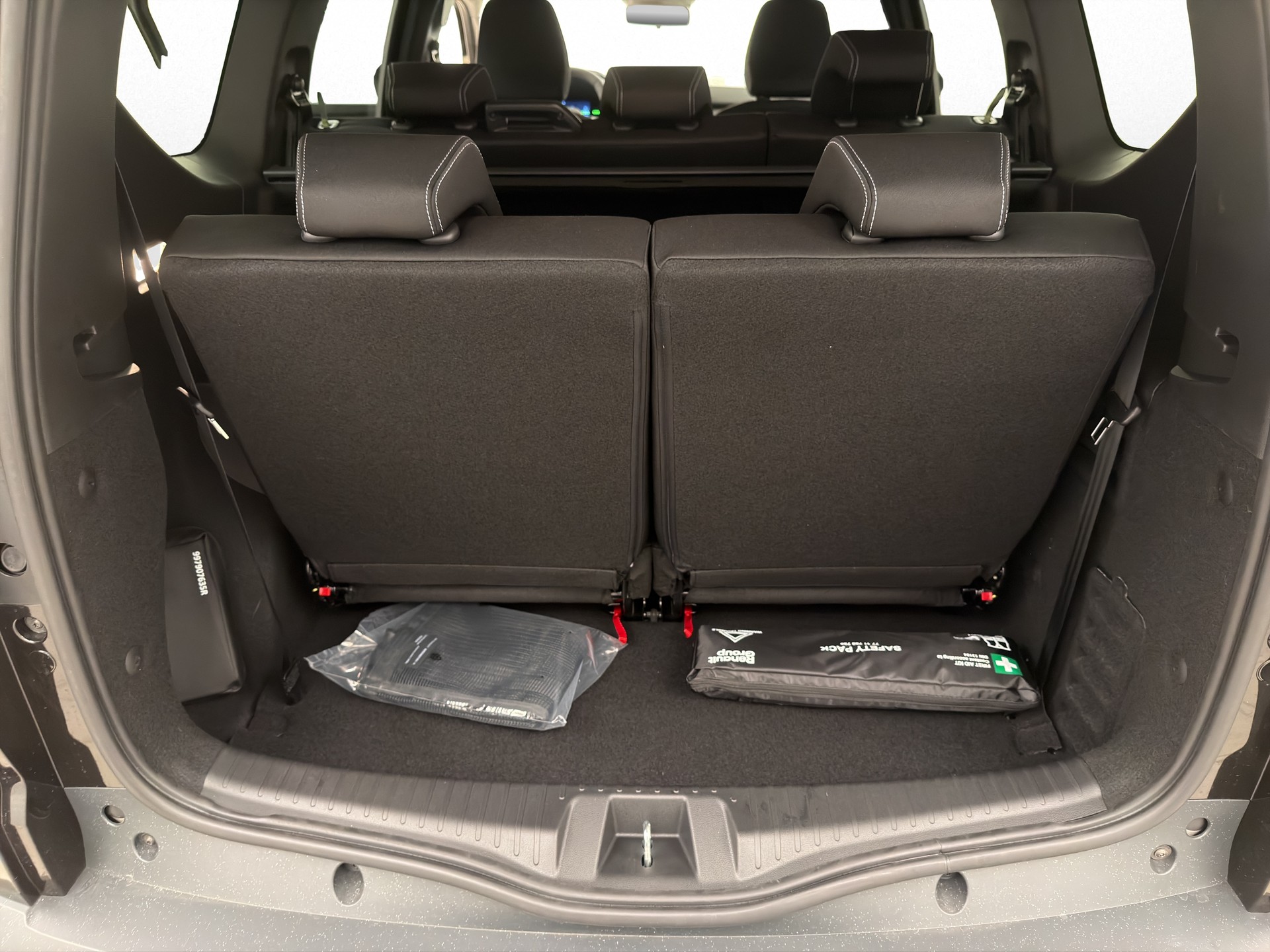 DACIA Jogger 1.0 TCe Journey 7P-image-12