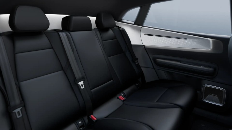 POLESTAR 4 Long Range Dual Motor Prime-image-10