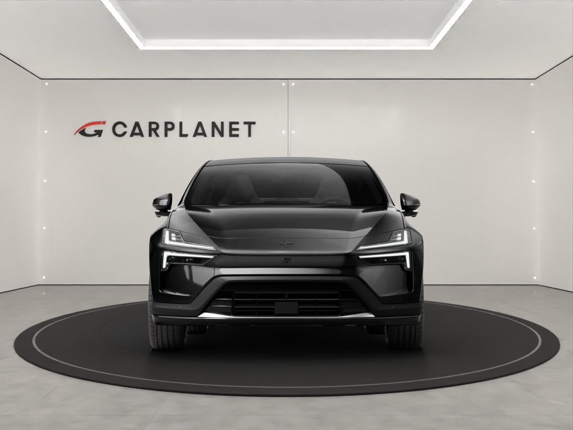 POLESTAR 4 Long Range Dual Motor Prime-image-3