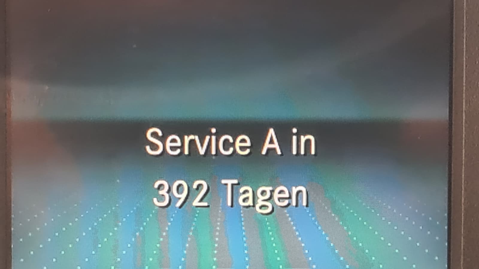 MERCEDES-BENZ Sprinter 316 CDI Standard 7G-TRONIC ** Gr-Navi ** RF-Kamera ** Anh-Kupplung ** Nutz.-730kg ** Sortimo ** LTZ MFK 05.11.2025 **-image-15