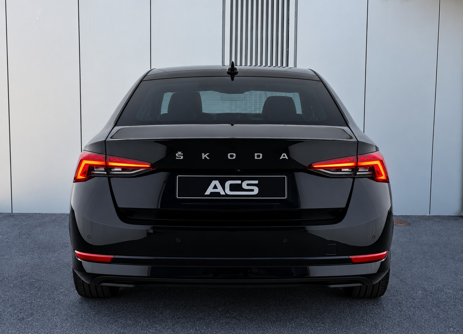 SKODA Octavia 2.0 TDI DSG Style-image-2