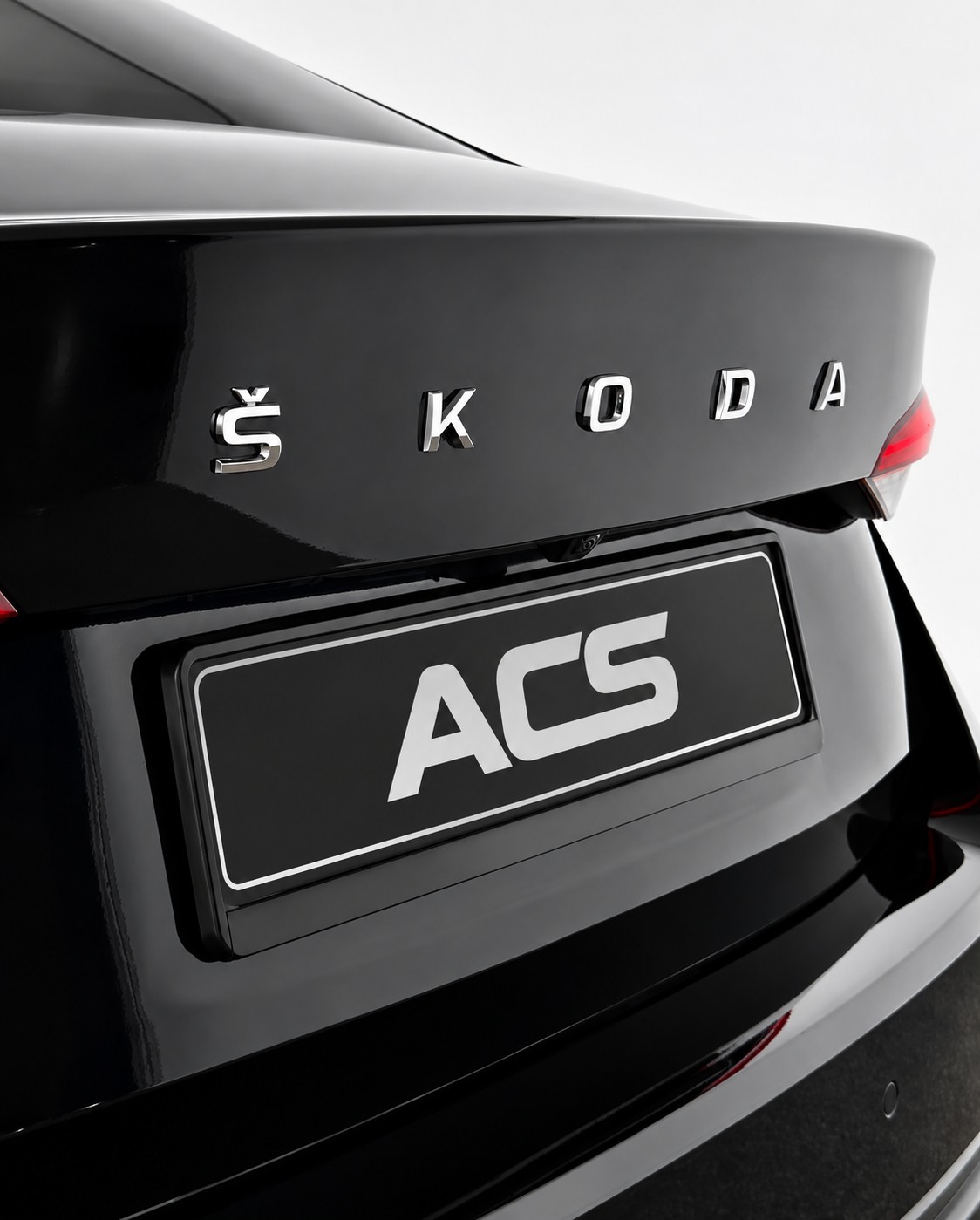 SKODA Octavia 2.0 TDI DSG Style-image-11