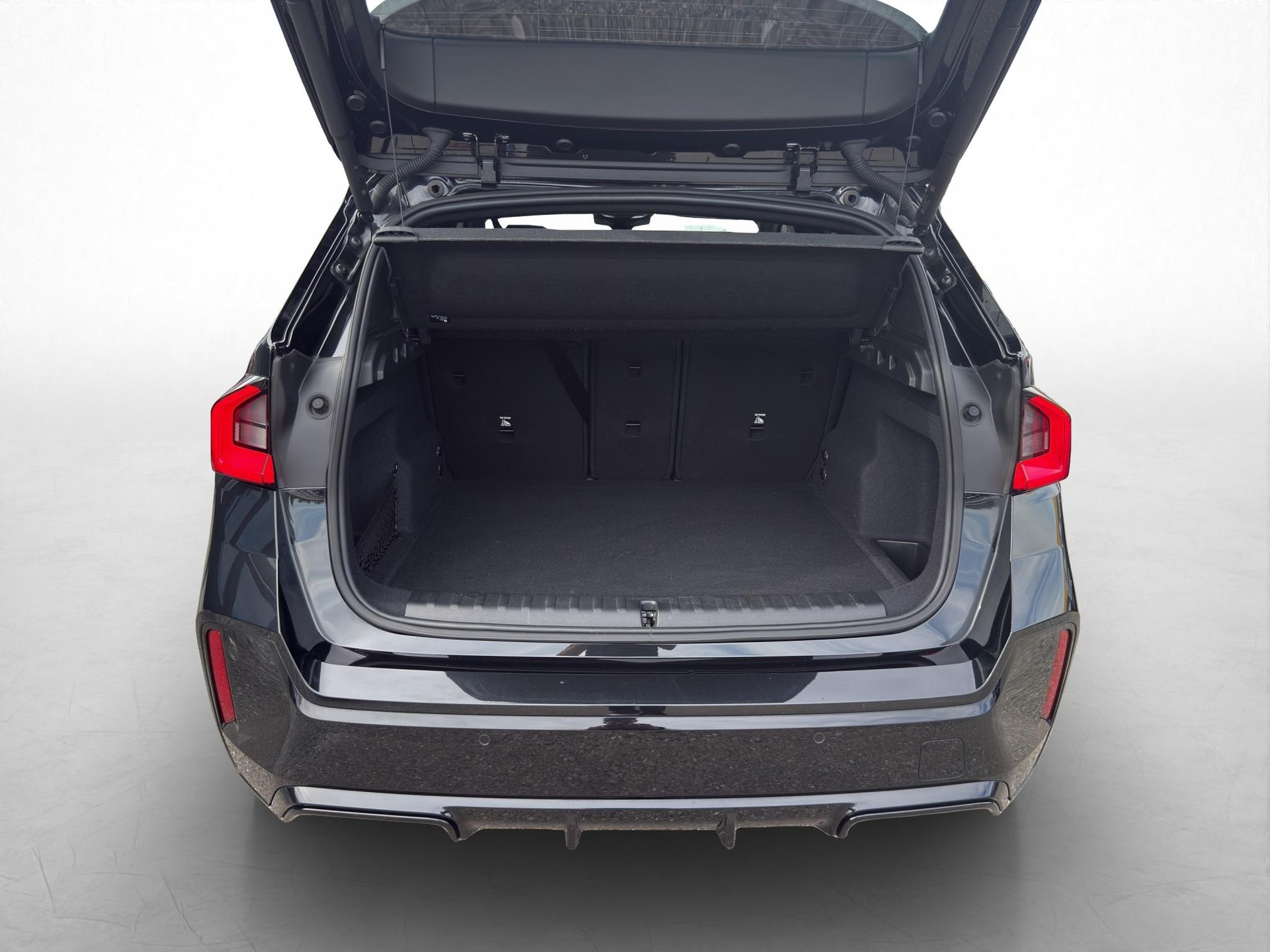 BMW X1 xDrive 23d 48V M Sport * Panoramadach * Harman/Kardon * Elektr. Sitze * 360° Kamera * AHK *-image-7