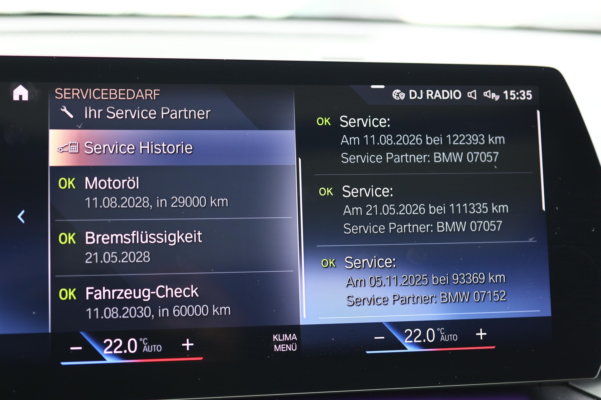 BMW X1 xDrive 23d 48V M Sport * Panoramadach * Harman/Kardon * Elektr. Sitze * 360° Kamera * AHK *-image-25