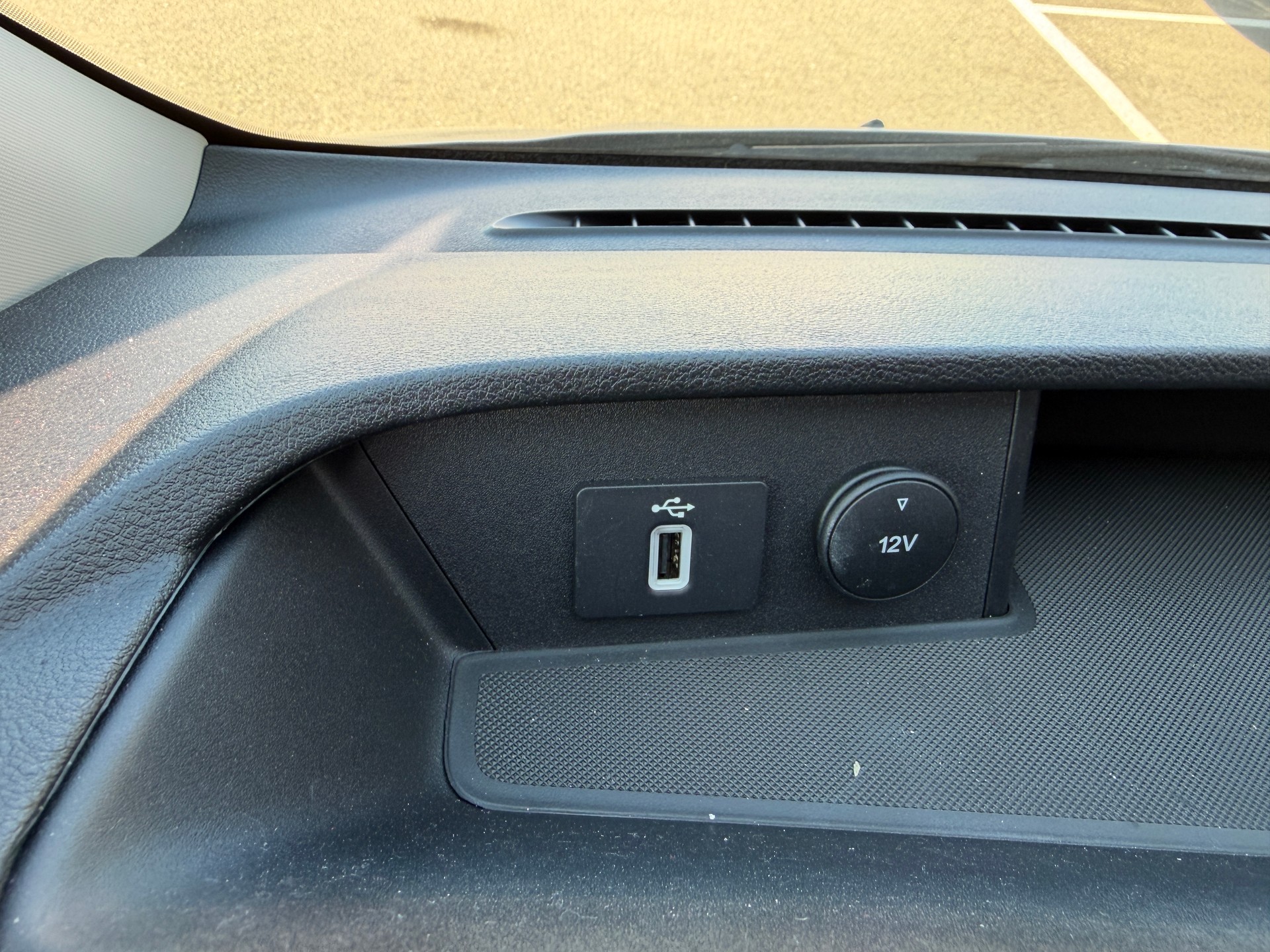 FORD Nugget Titanium L2 2.0 TDCI Plus Westfalia Diesel Automat-image-17
