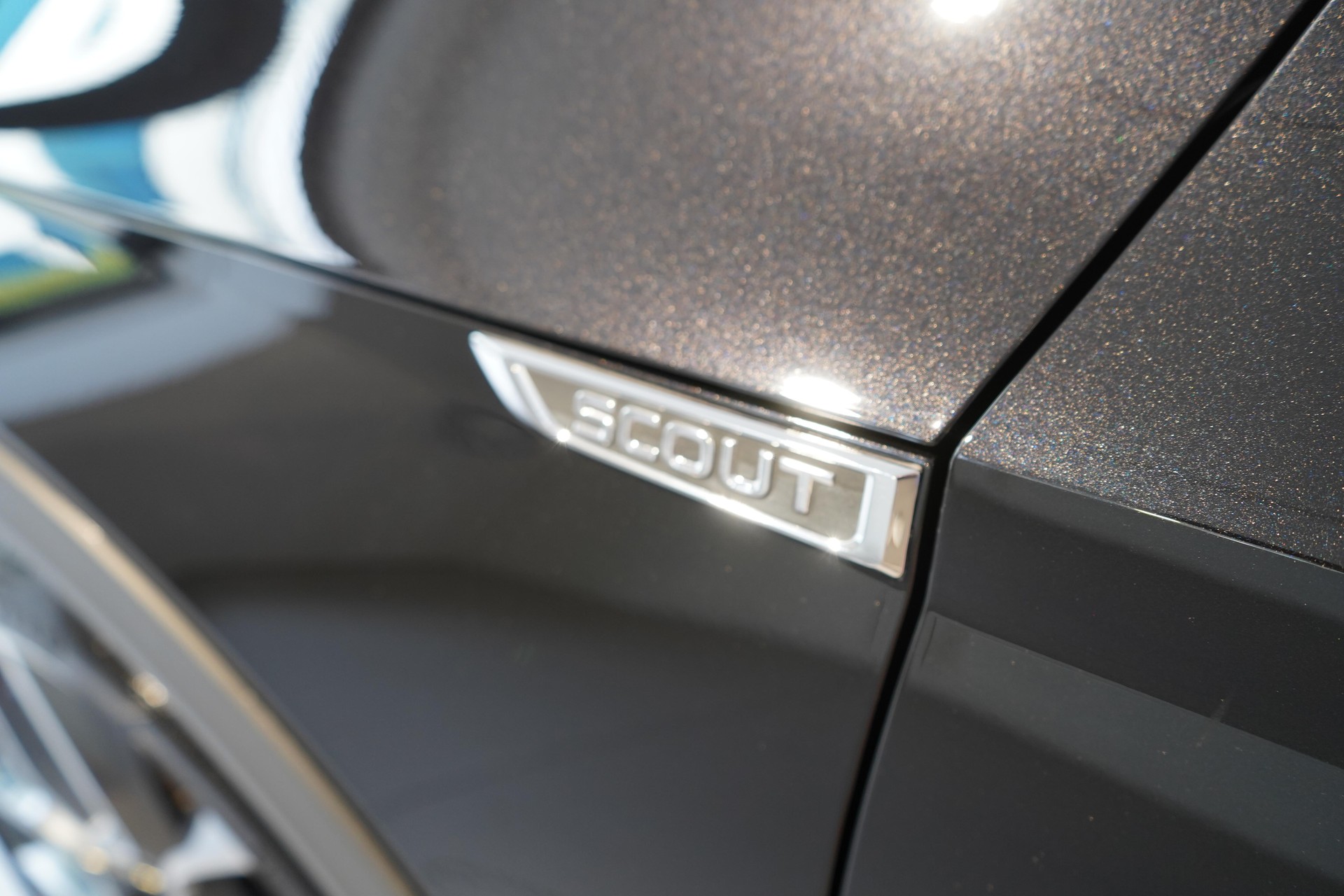 SKODA Octavia Scout 2.0 TDI 4x4 DSG-image-17