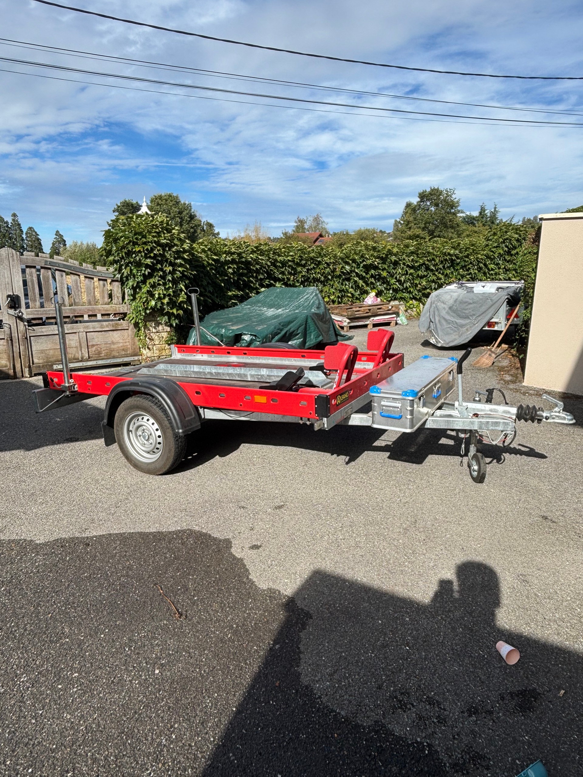 VEZEKO R2B1X-image-2