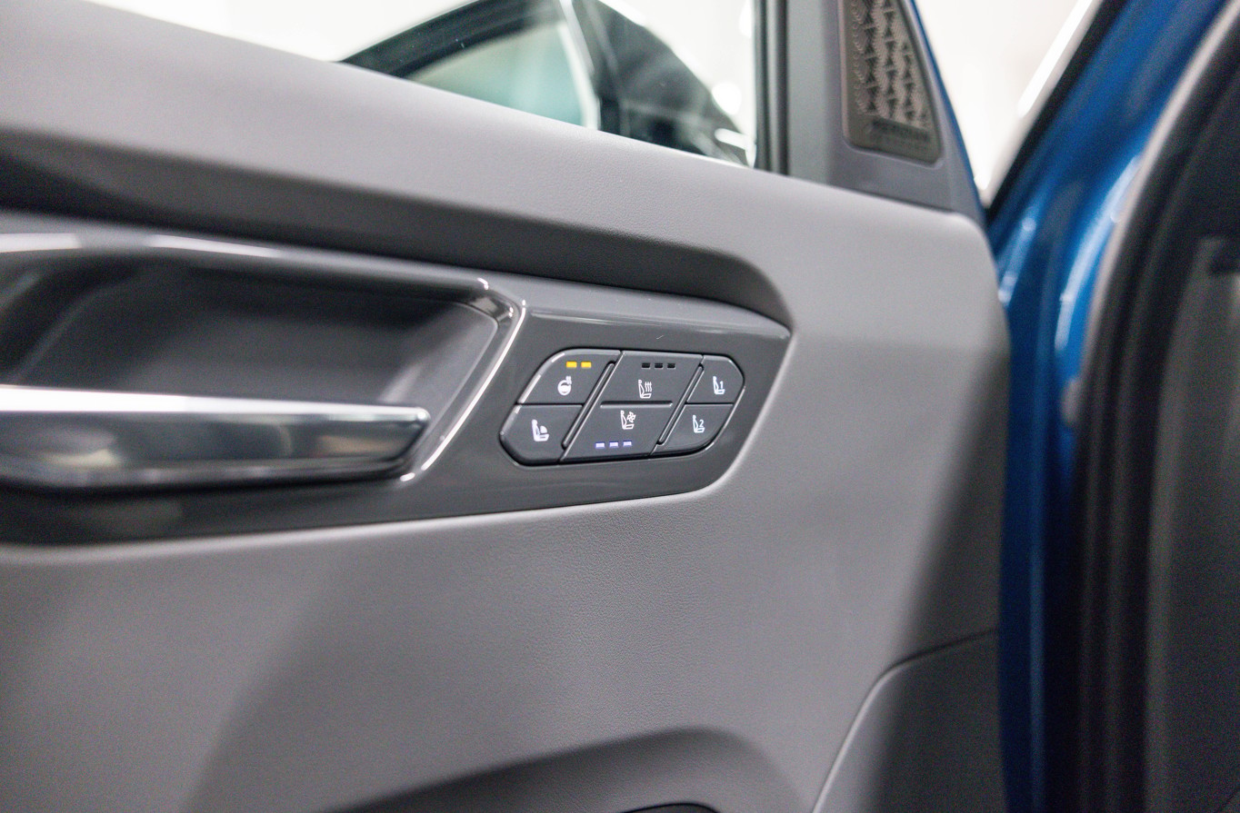KIA EV9 99.8 kWh GT-Line 4x4 *2.5t AHK*-image-30