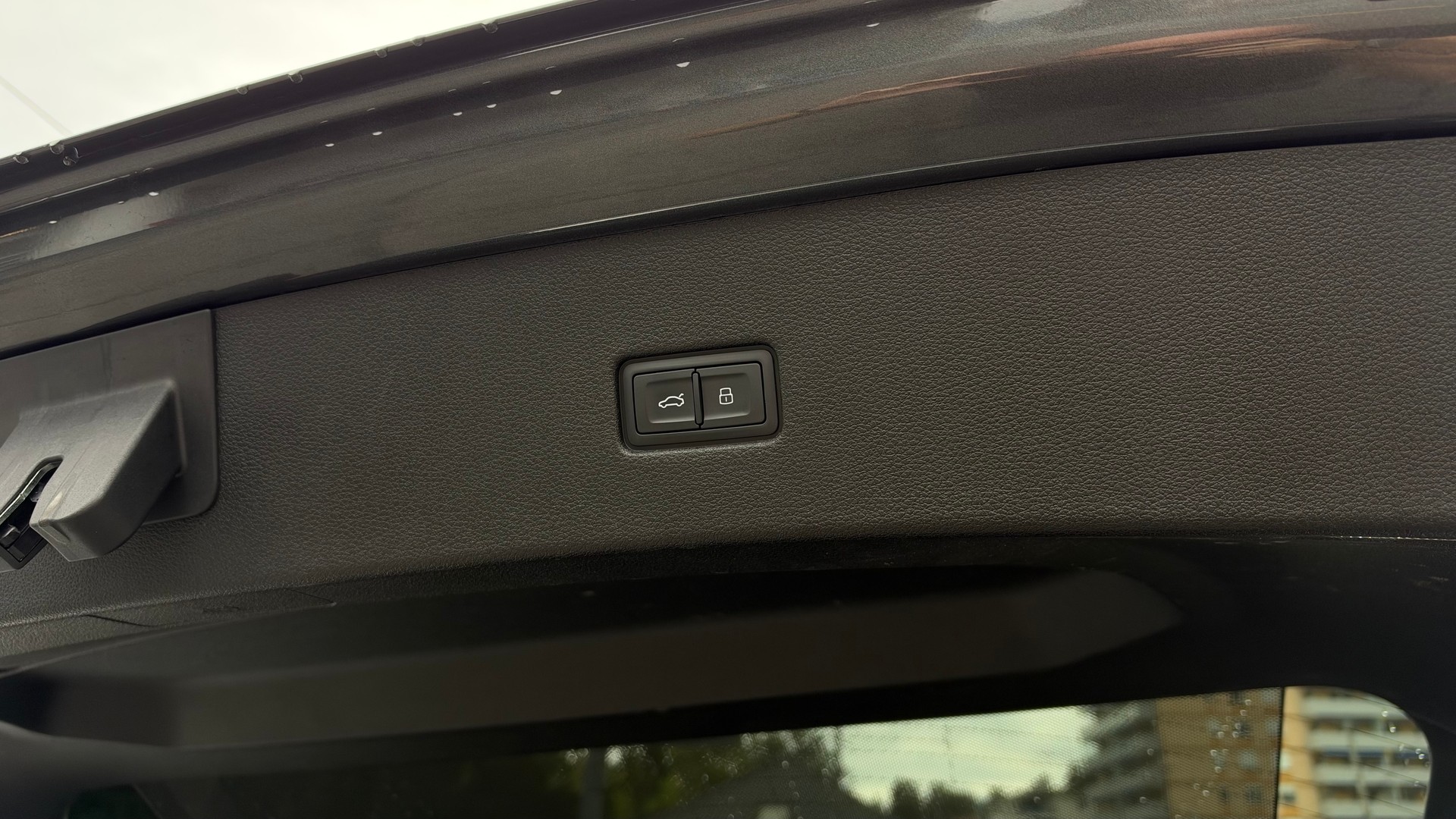 AUDI SQ8 50 TDI quattro tiptronic-image-6