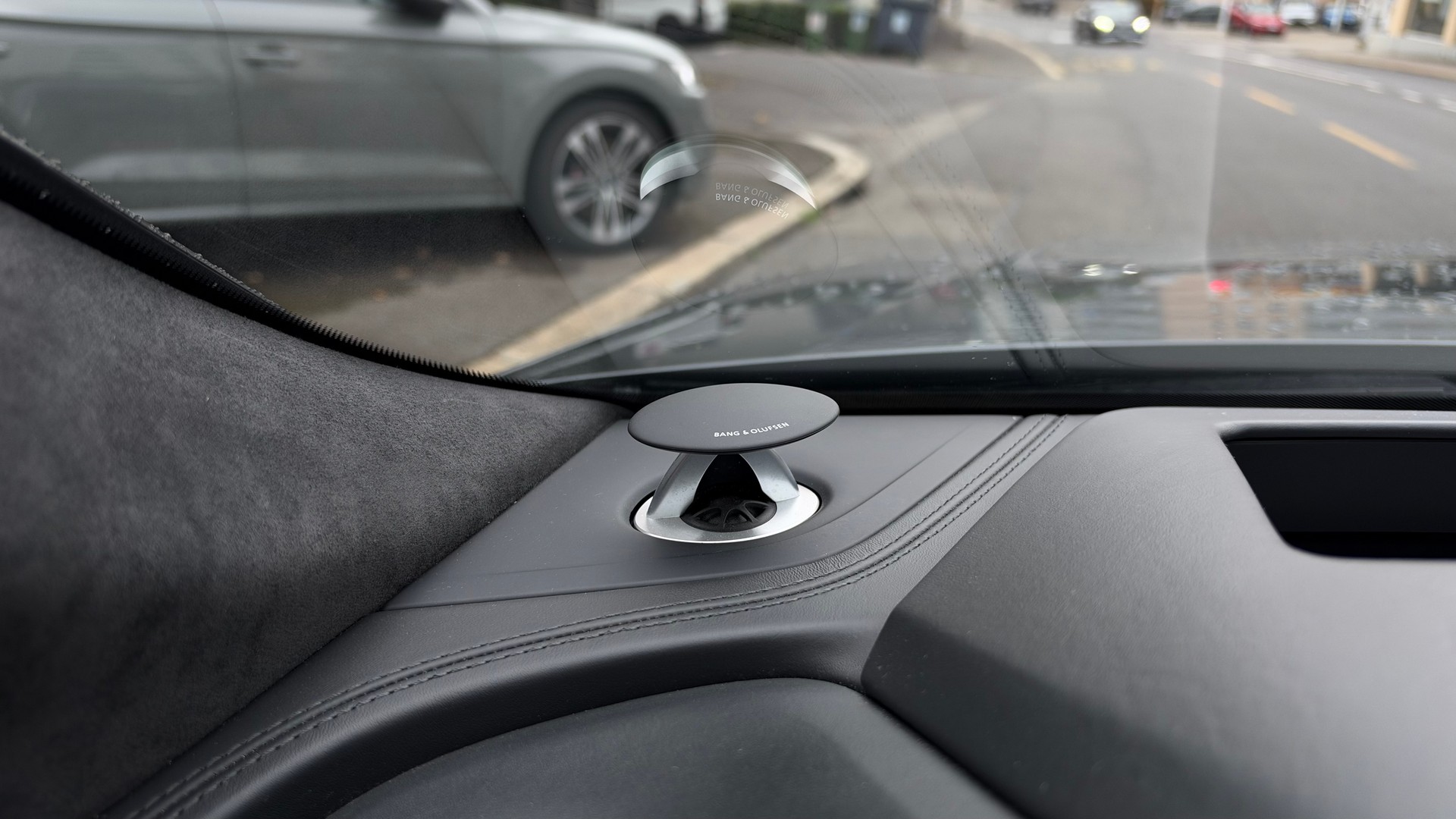AUDI SQ8 50 TDI quattro tiptronic-image-12