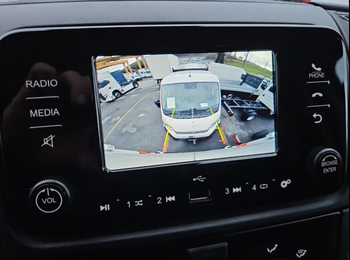 FIAT Ducato Maxi 35 L3H1-image-7
