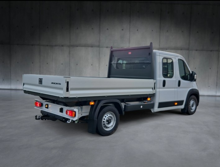 FIAT Ducato Maxi 35 L3H1-image-3