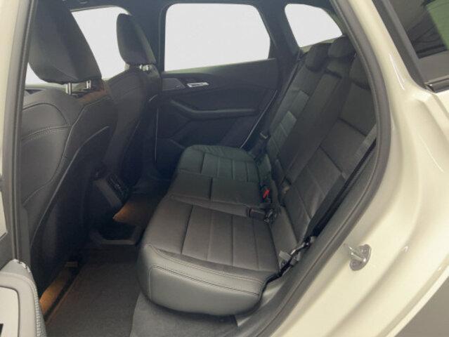 BMW 2er Reihe U06 Active Tourer 230e xDrive paddles-image-9