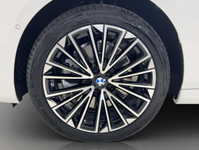 BMW 2er Reihe U06 Active Tourer 230e xDrive paddles-image-7