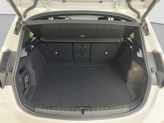 BMW 2er Reihe U06 Active Tourer 230e xDrive paddles-image-12