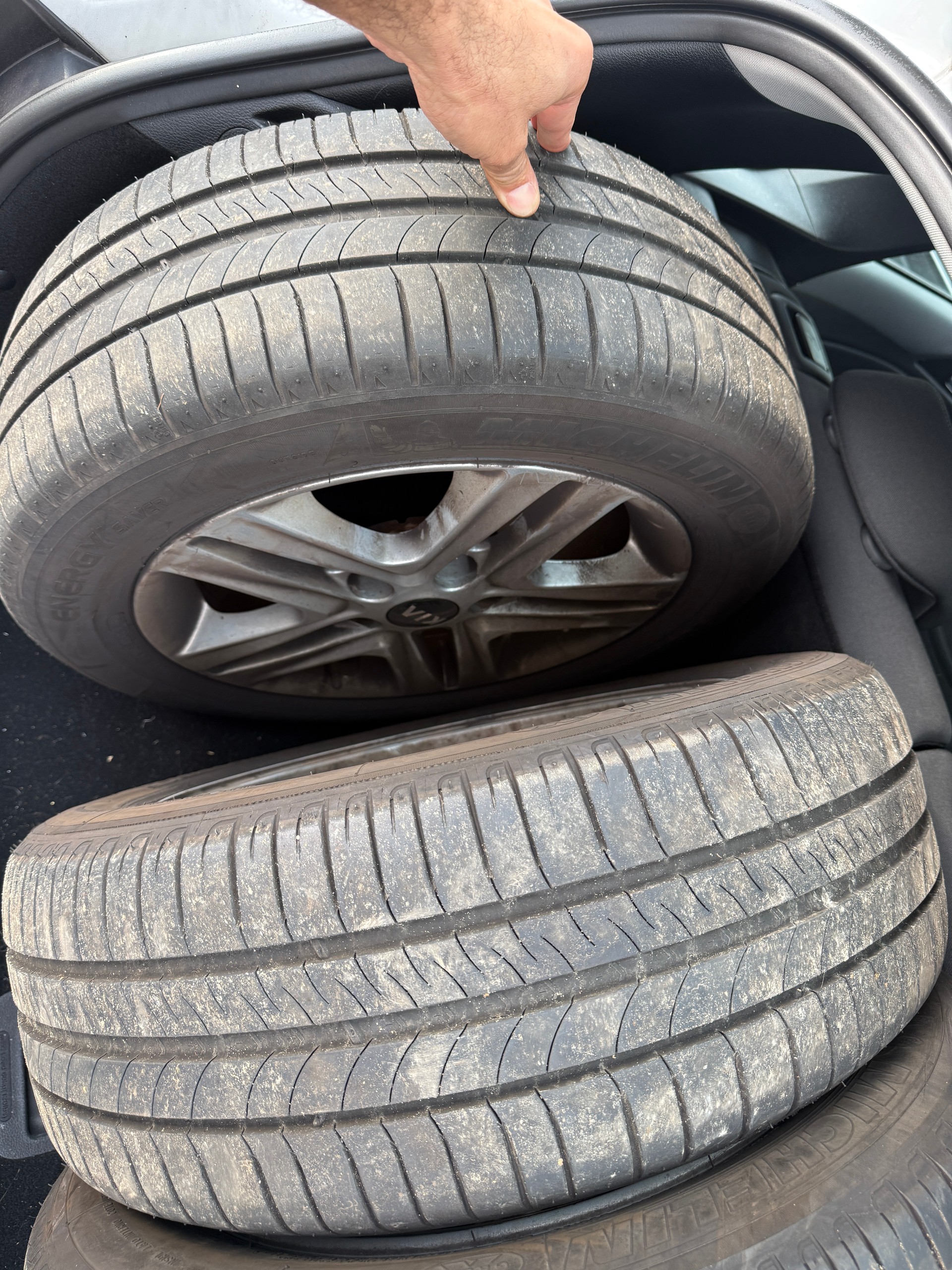 KIA Ceed 1.4 T-GDi Style DCT-image-7