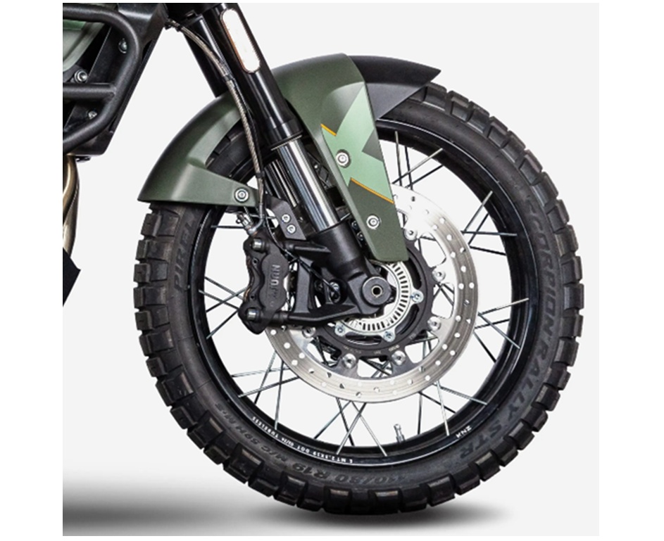 BRIXTON CROSSFIRE 500 STORR ABS-image-14