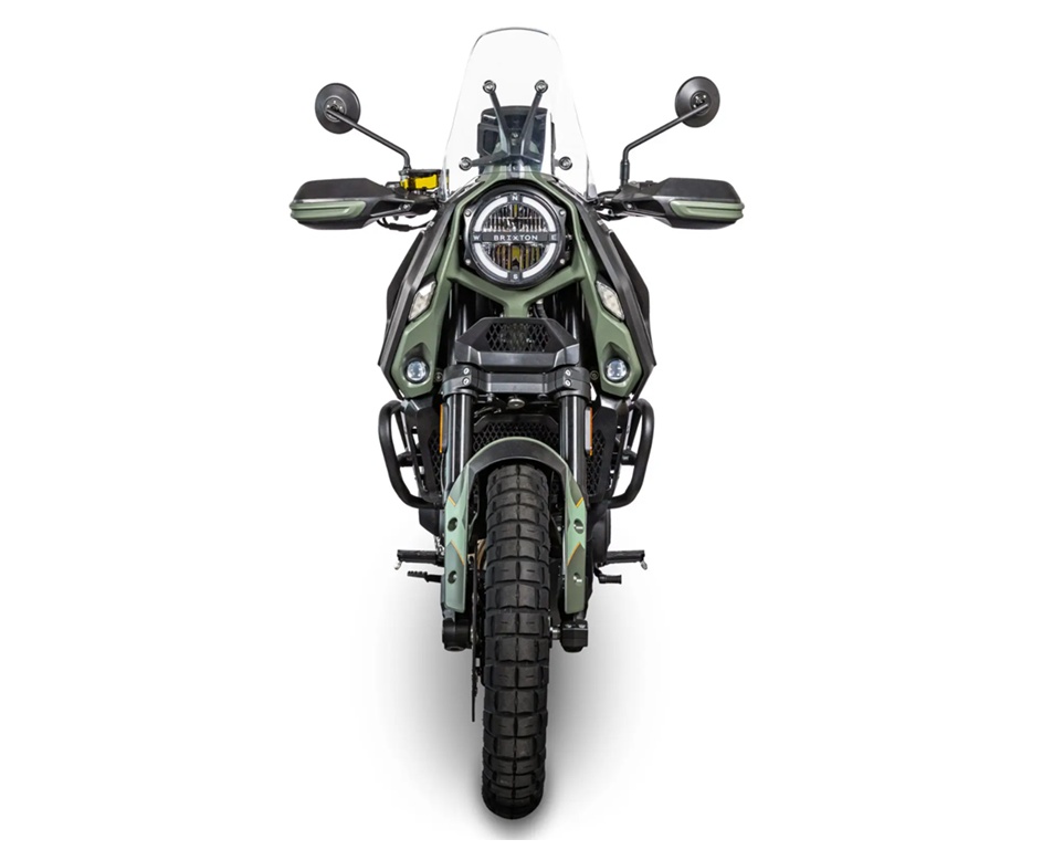 BRIXTON CROSSFIRE 500 STORR ABS-showroom-element-2