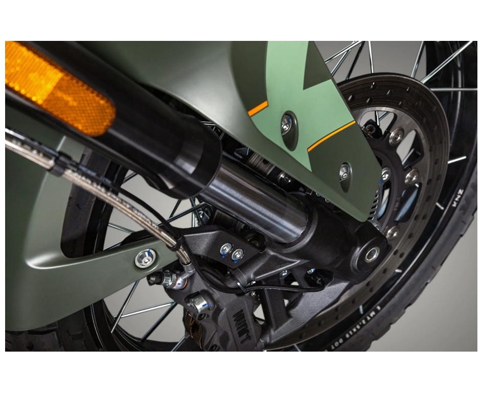 BRIXTON CROSSFIRE 500 STORR ABS-image-10