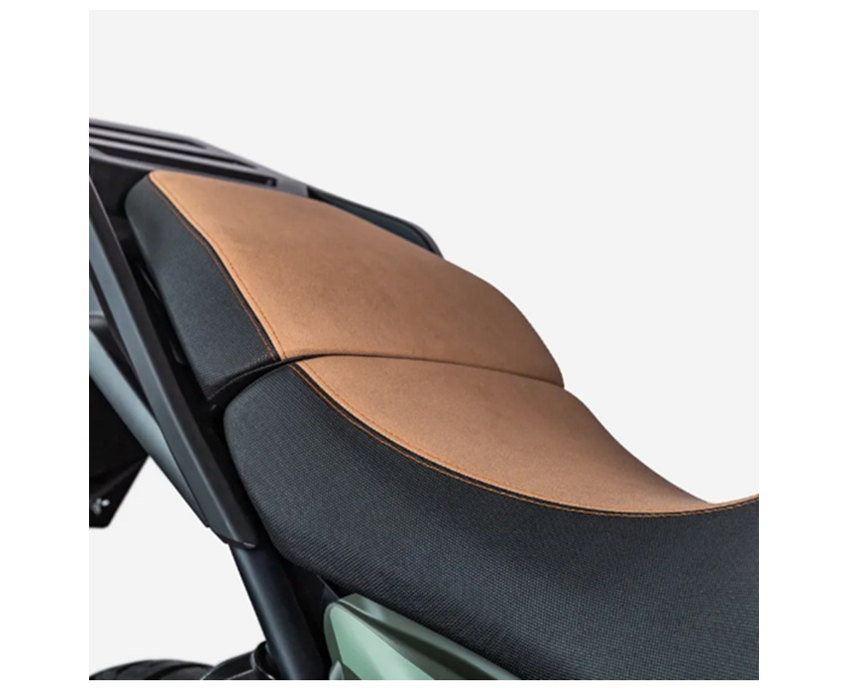 BRIXTON CROSSFIRE 500 STORR ABS-image-8