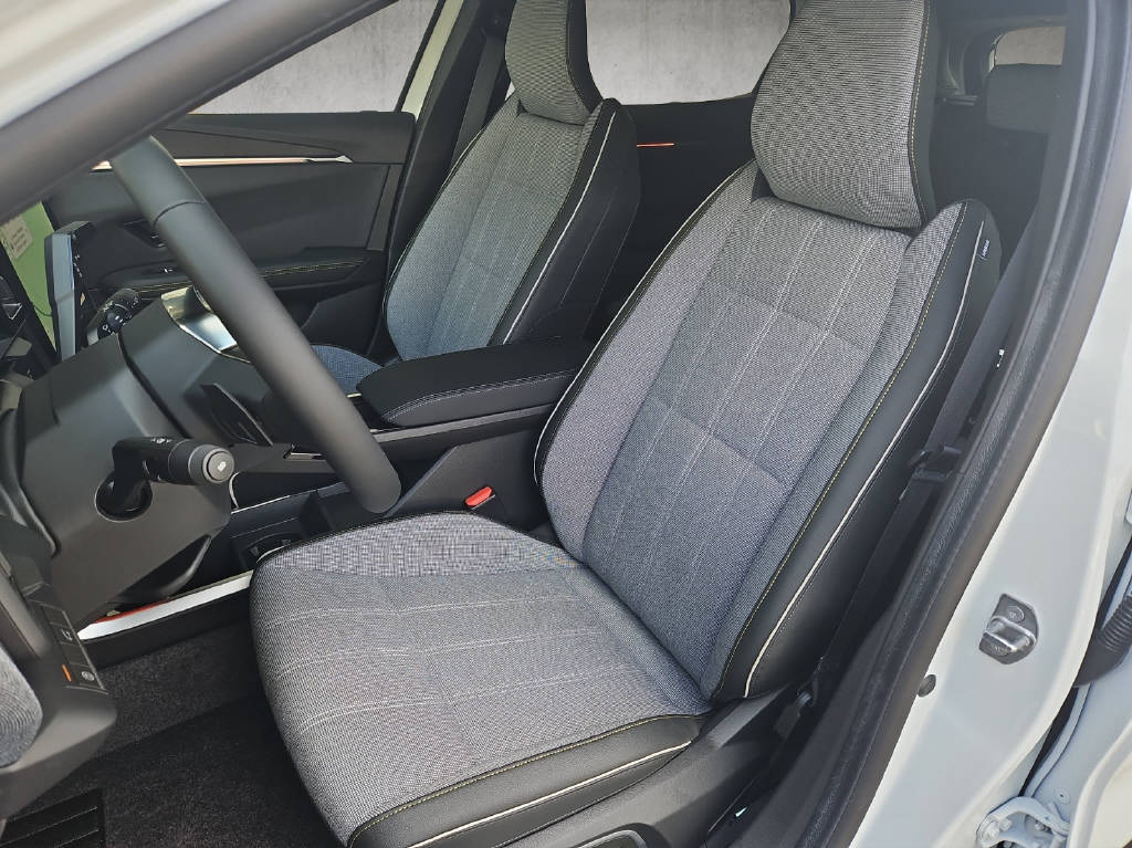 RENAULT Scenic E-Tech Electric techno 220 PS Long Range-image-4